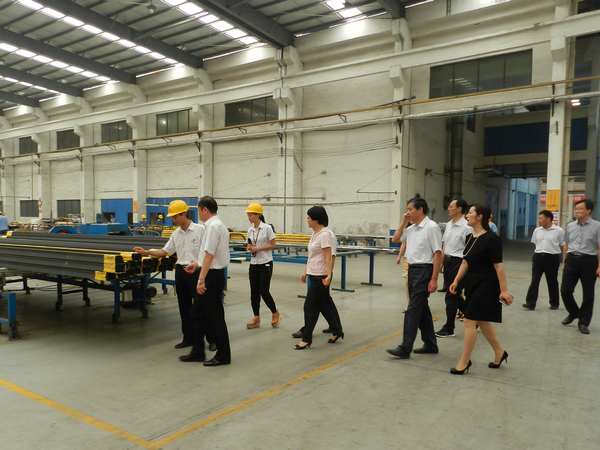 福鹿会·F6(中国)最新官方网站