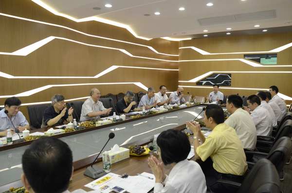 福鹿会·F6(中国)最新官方网站