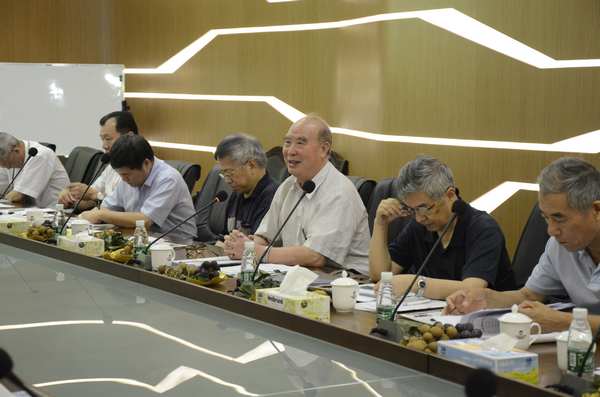 福鹿会·F6(中国)最新官方网站