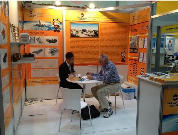 福鹿会·F6(中国)最新官方网站