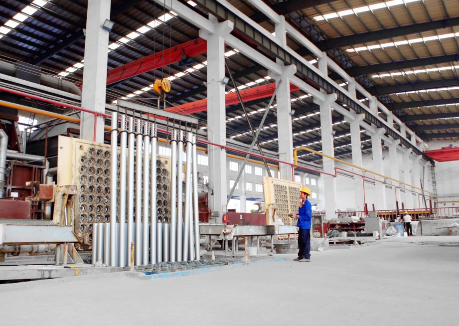 福鹿会·F6(中国)最新官方网站