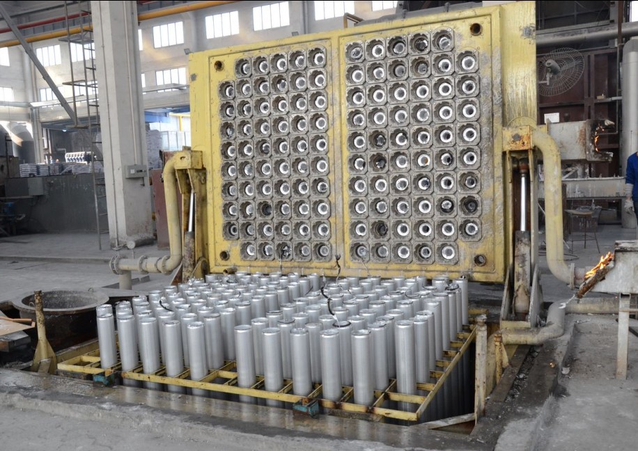 福鹿会·F6(中国)最新官方网站