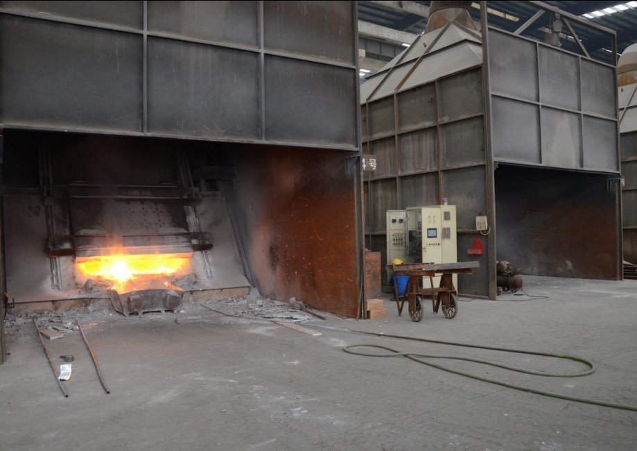 福鹿会·F6(中国)最新官方网站