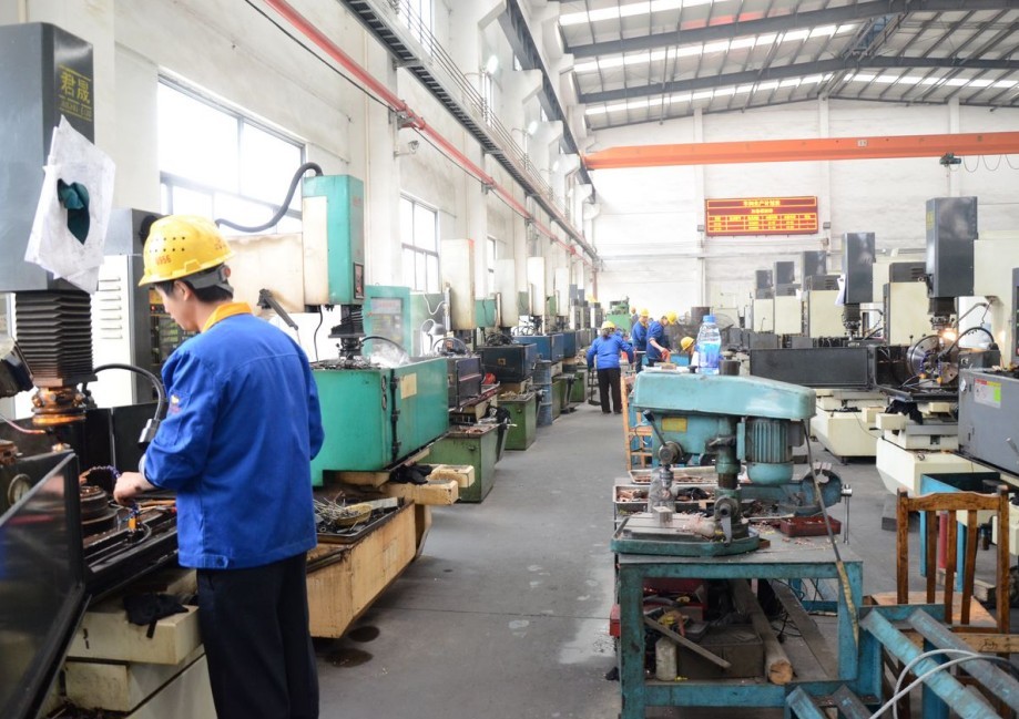 福鹿会·F6(中国)最新官方网站