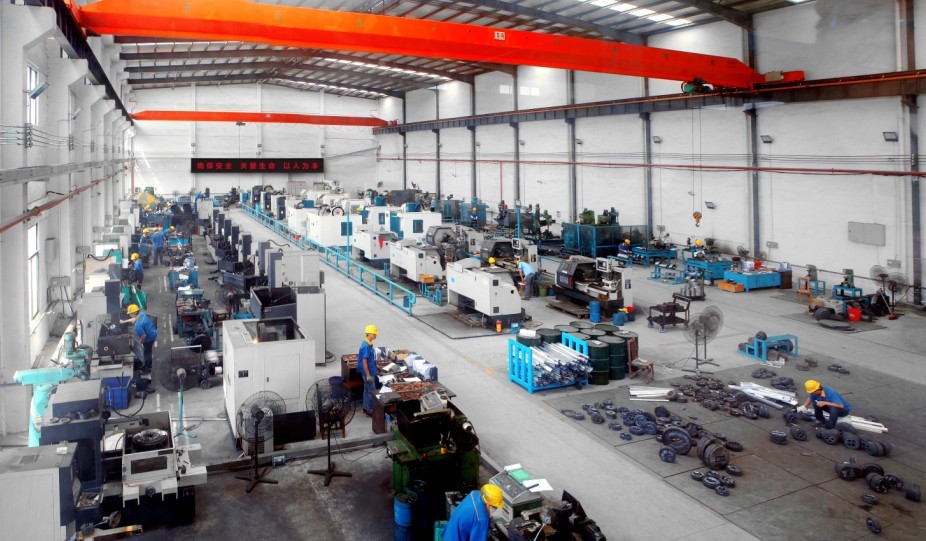 福鹿会·F6(中国)最新官方网站