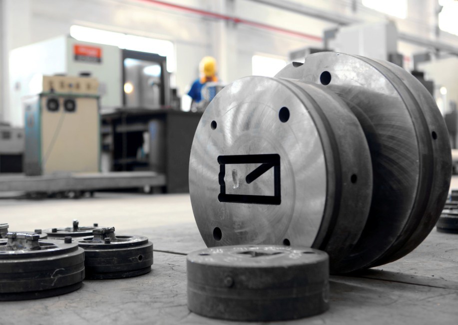 福鹿会·F6(中国)最新官方网站