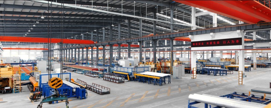 福鹿会·F6(中国)最新官方网站