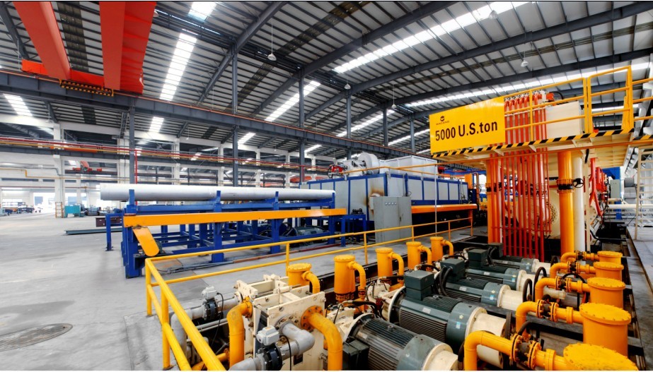 福鹿会·F6(中国)最新官方网站