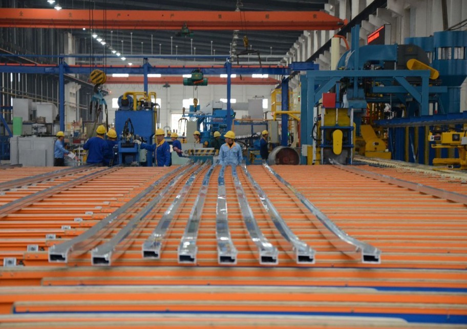 福鹿会·F6(中国)最新官方网站