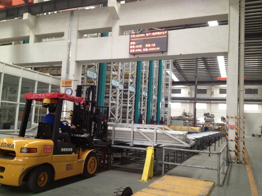 福鹿会·F6(中国)最新官方网站