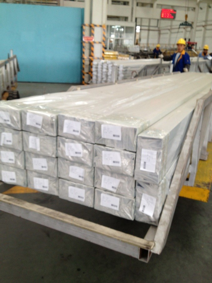 福鹿会·F6(中国)最新官方网站