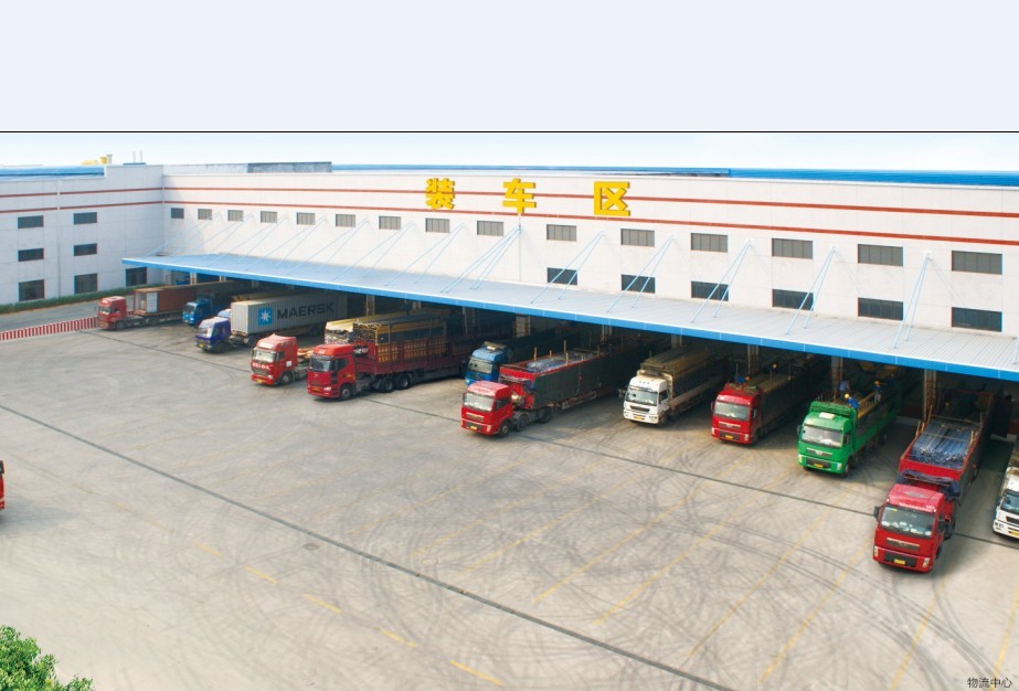 福鹿会·F6(中国)最新官方网站