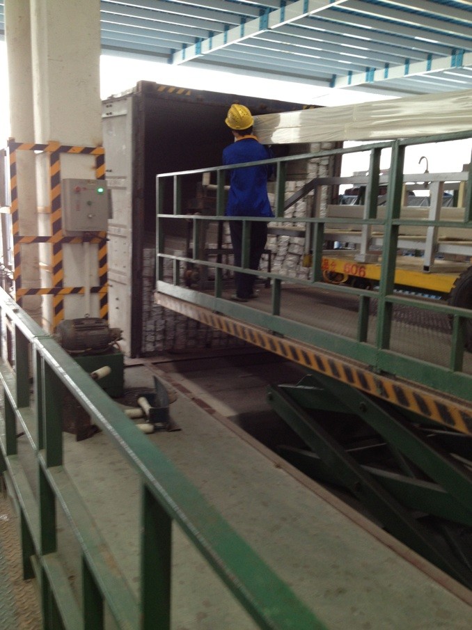 福鹿会·F6(中国)最新官方网站