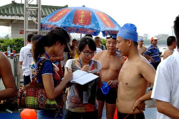 福鹿会·F6(中国)最新官方网站