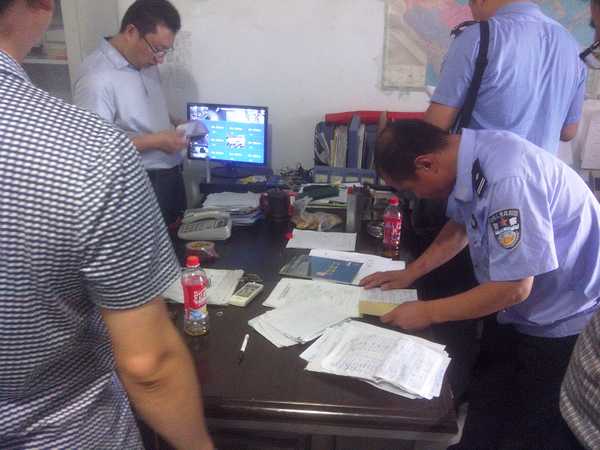 福鹿会·F6(中国)最新官方网站