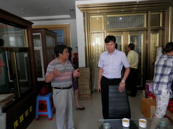 福鹿会·F6(中国)最新官方网站