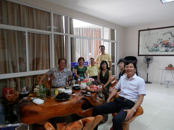 福鹿会·F6(中国)最新官方网站