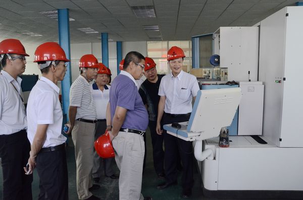 福鹿会·F6(中国)最新官方网站