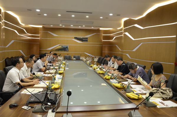 福鹿会·F6(中国)最新官方网站