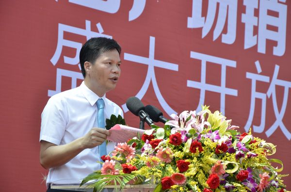 福鹿会·F6(中国)最新官方网站