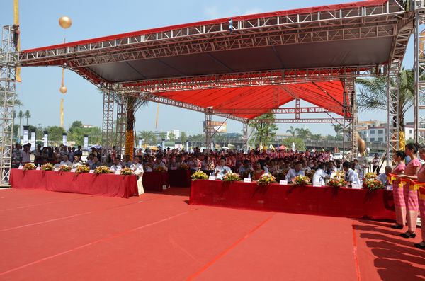 福鹿会·F6(中国)最新官方网站