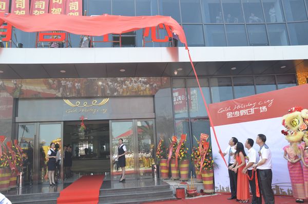 福鹿会·F6(中国)最新官方网站