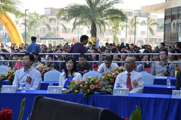 福鹿会·F6(中国)最新官方网站