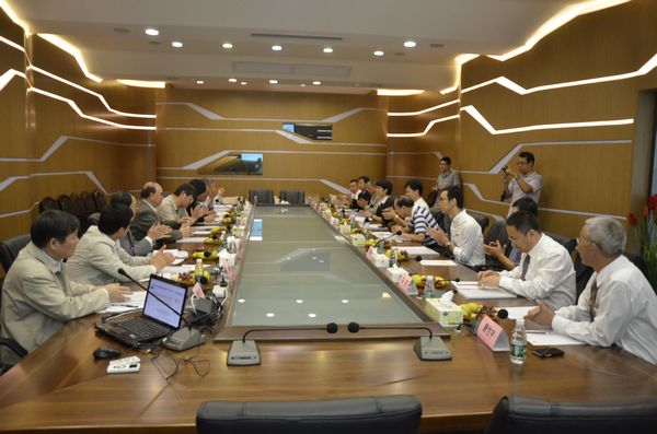 福鹿会·F6(中国)最新官方网站