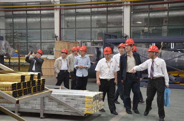 福鹿会·F6(中国)最新官方网站