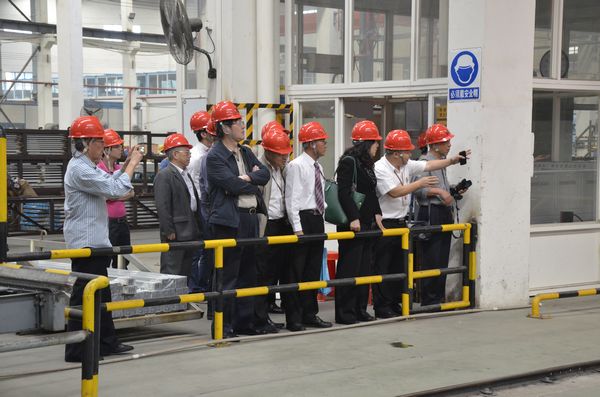 福鹿会·F6(中国)最新官方网站