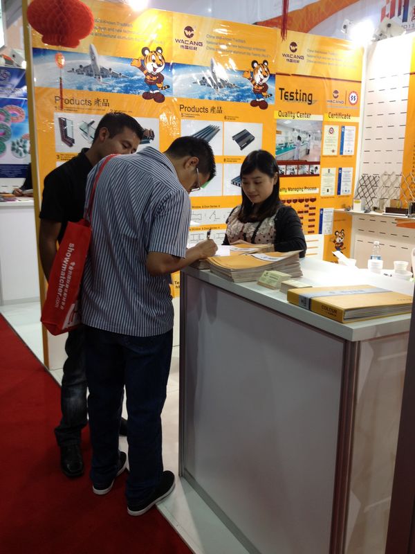 福鹿会·F6(中国)最新官方网站