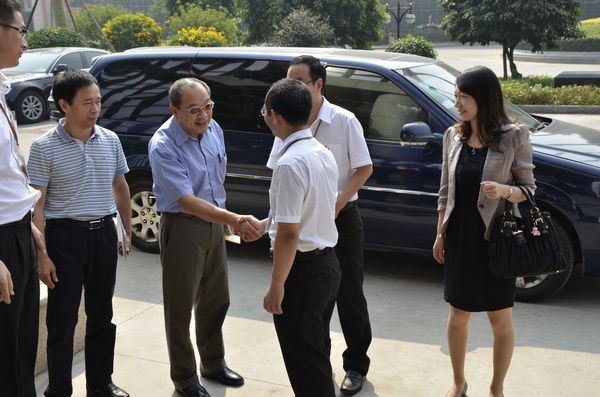 福鹿会·F6(中国)最新官方网站