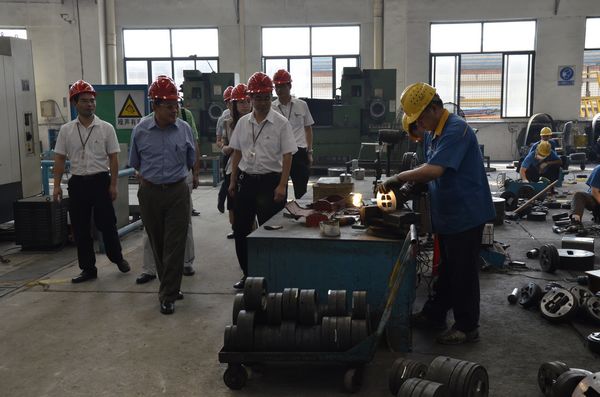 福鹿会·F6(中国)最新官方网站