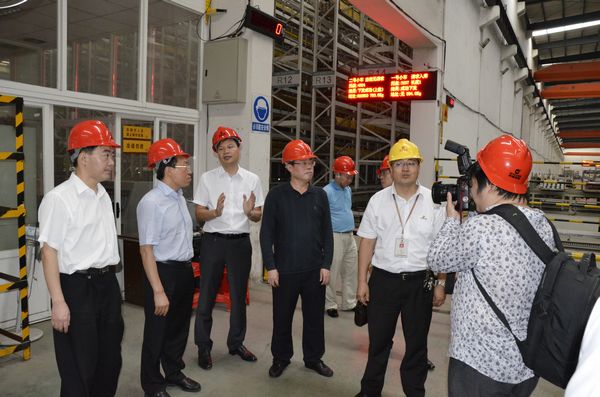 福鹿会·F6(中国)最新官方网站