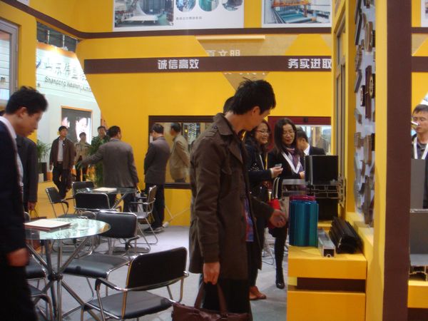 福鹿会·F6(中国)最新官方网站