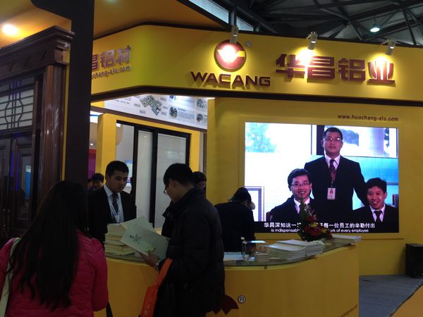 福鹿会·F6(中国)最新官方网站