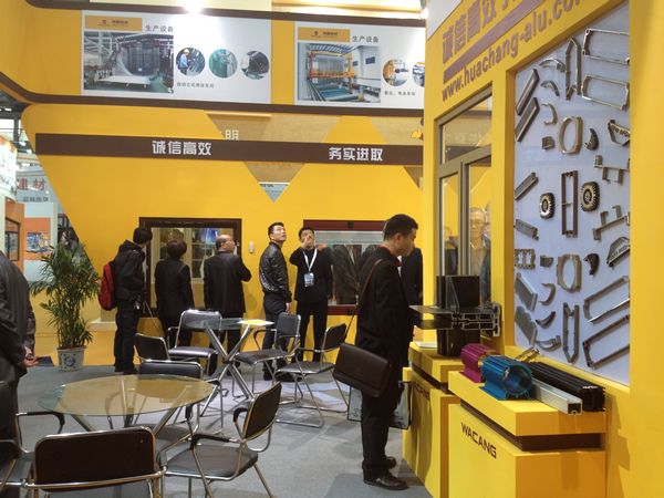 福鹿会·F6(中国)最新官方网站