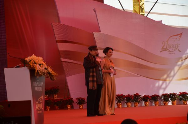 福鹿会·F6(中国)最新官方网站