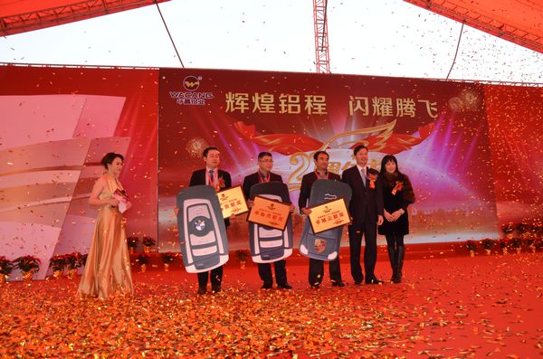 福鹿会·F6(中国)最新官方网站