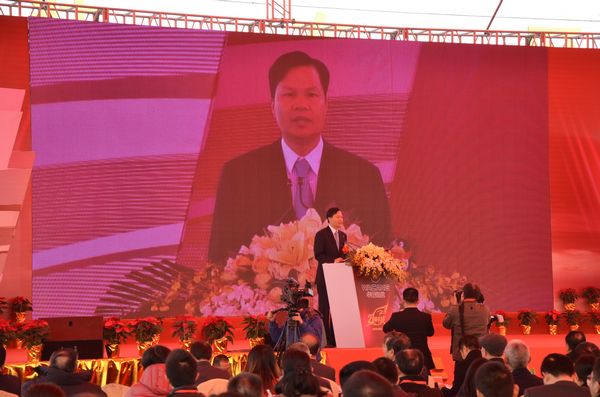 福鹿会·F6(中国)最新官方网站