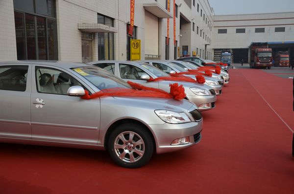 福鹿会·F6(中国)最新官方网站