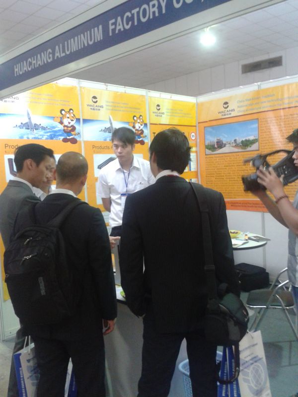 福鹿会·F6(中国)最新官方网站