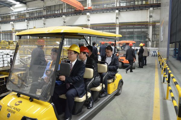 福鹿会·F6(中国)最新官方网站