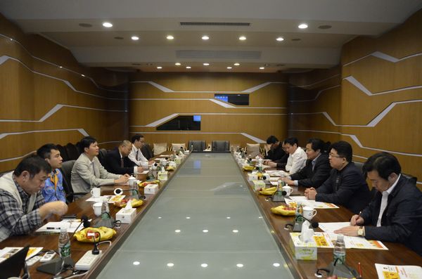 福鹿会·F6(中国)最新官方网站