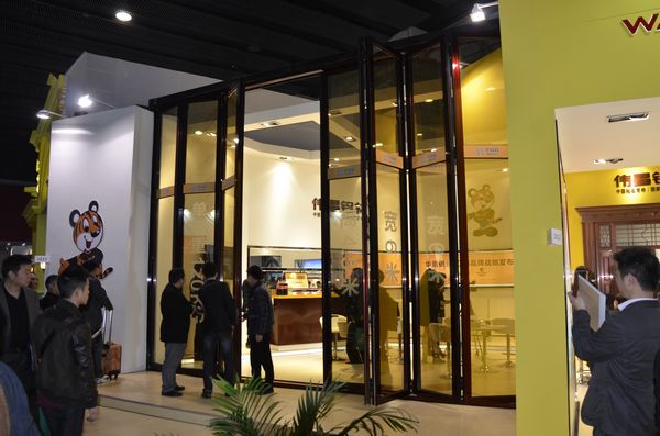 福鹿会·F6(中国)最新官方网站