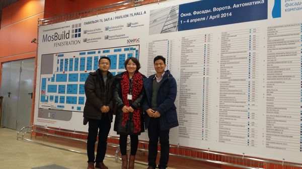 福鹿会·F6(中国)最新官方网站