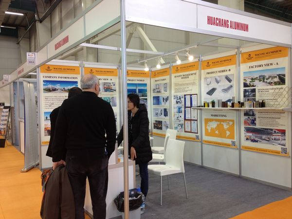 福鹿会·F6(中国)最新官方网站