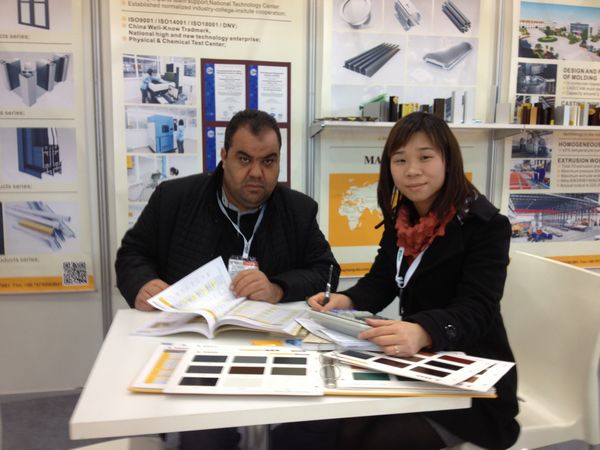 福鹿会·F6(中国)最新官方网站