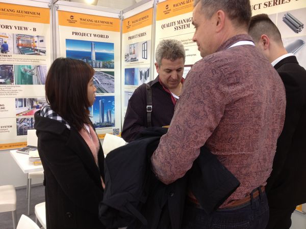 福鹿会·F6(中国)最新官方网站