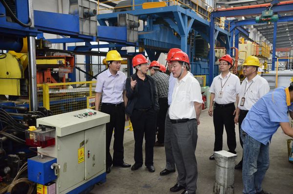 福鹿会·F6(中国)最新官方网站